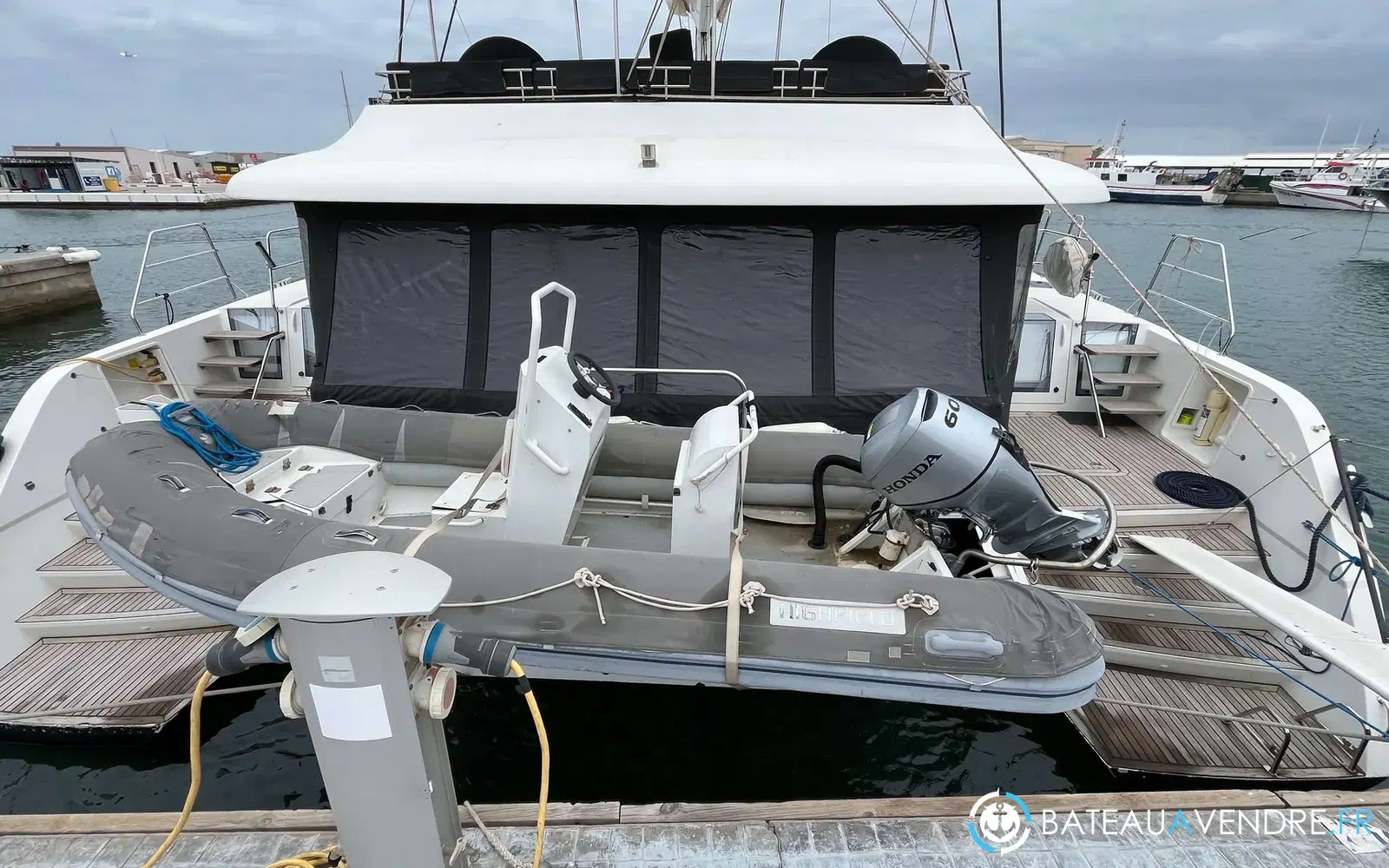 slider 25 Lagoon 620