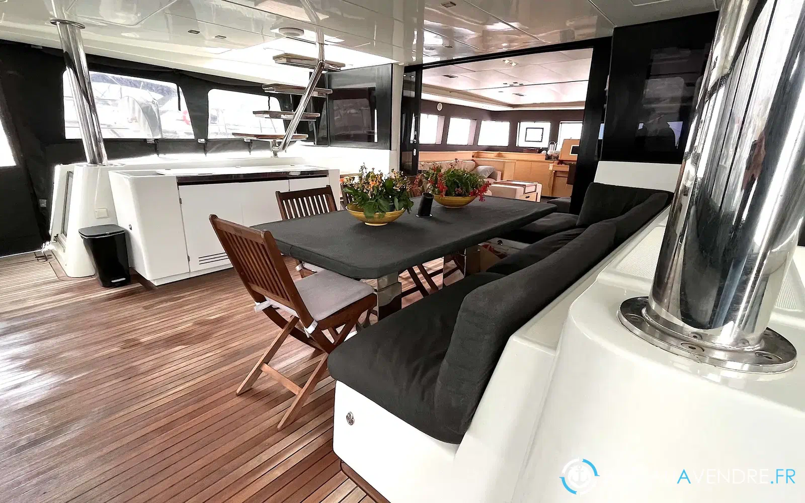 slider 28 Lagoon 620