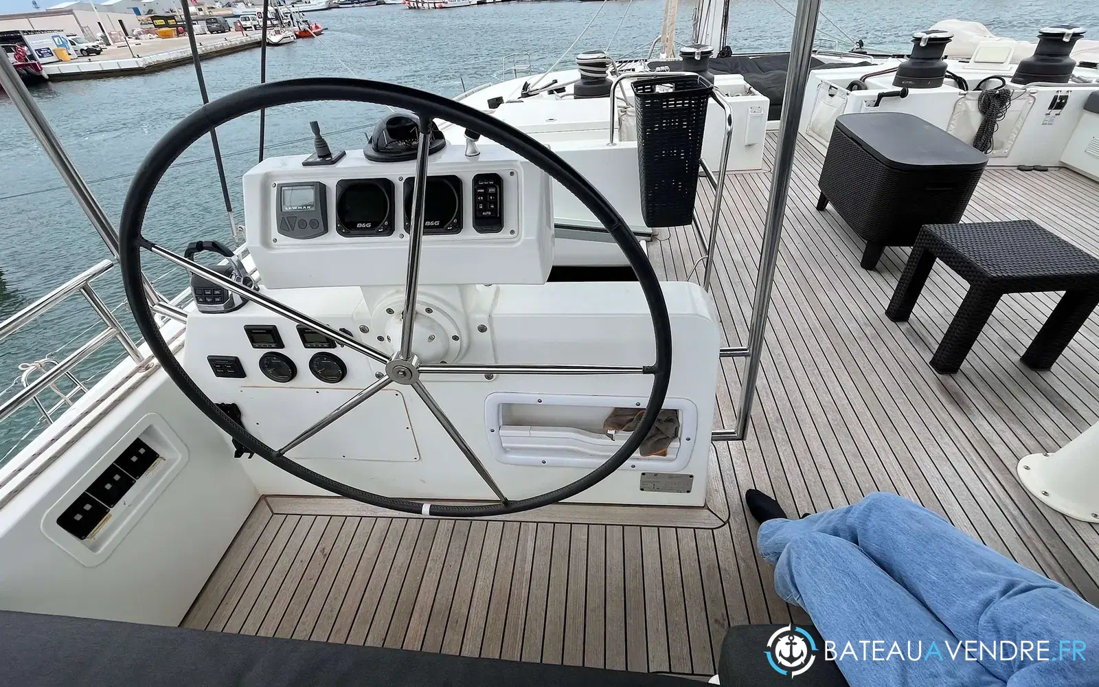 slider 3 Lagoon 620