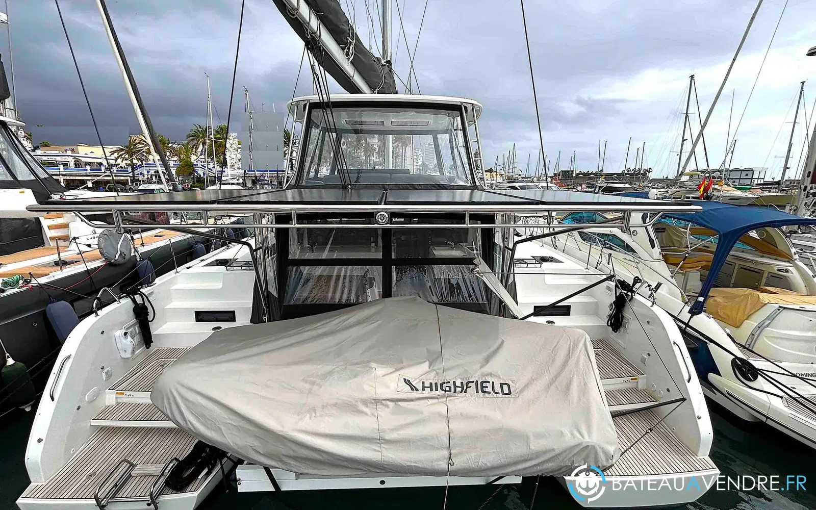 slider 2 Lagoon 46