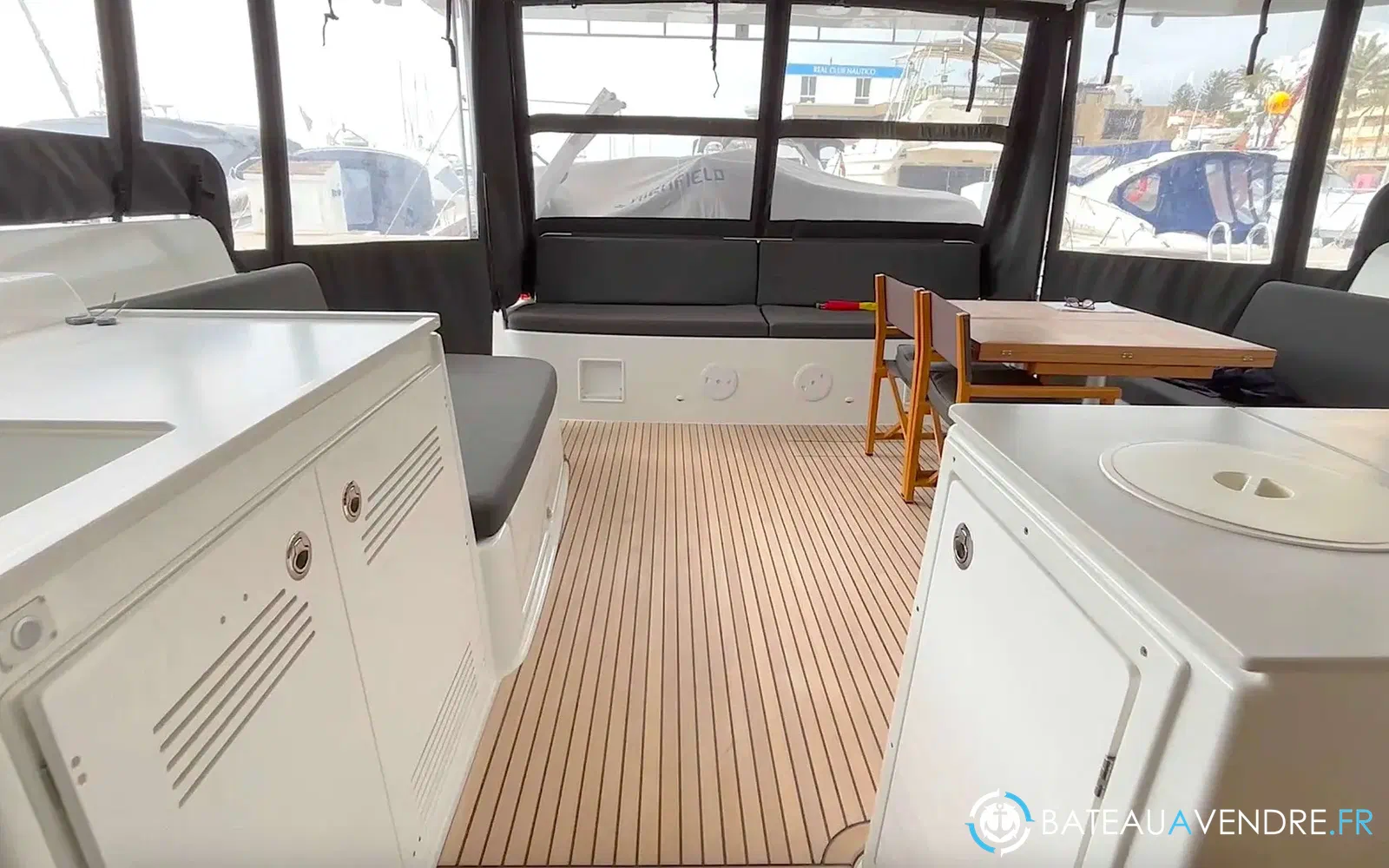slider 5 Lagoon 46