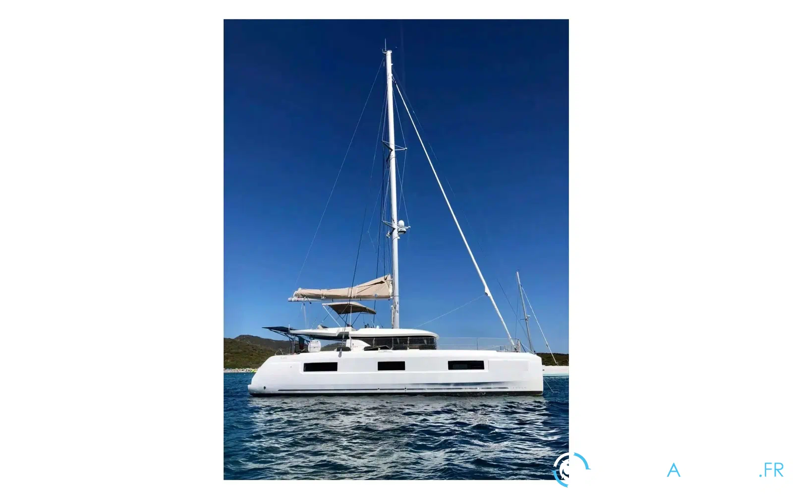 slider 0 Lagoon 46