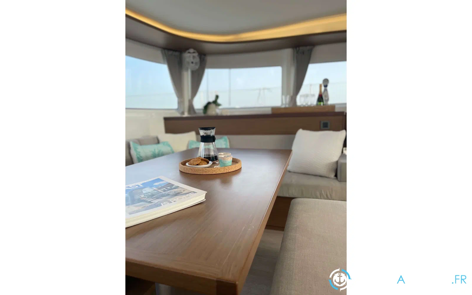 slider 20 Lagoon 46
