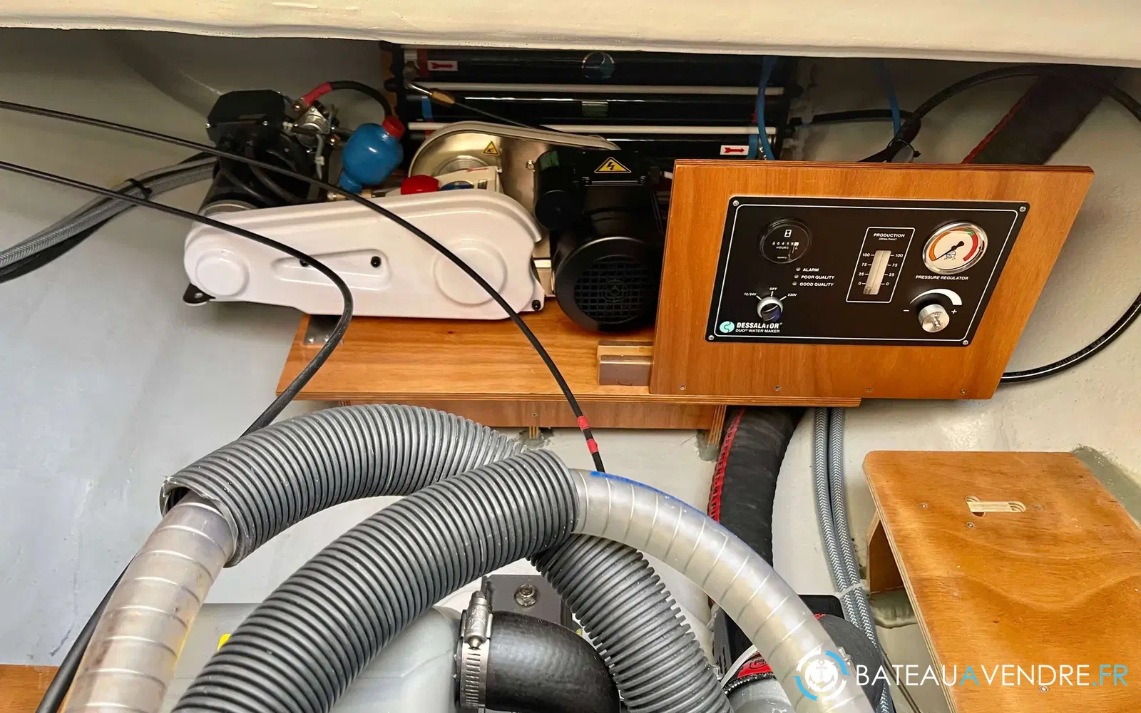 slider 25 Lagoon 46
