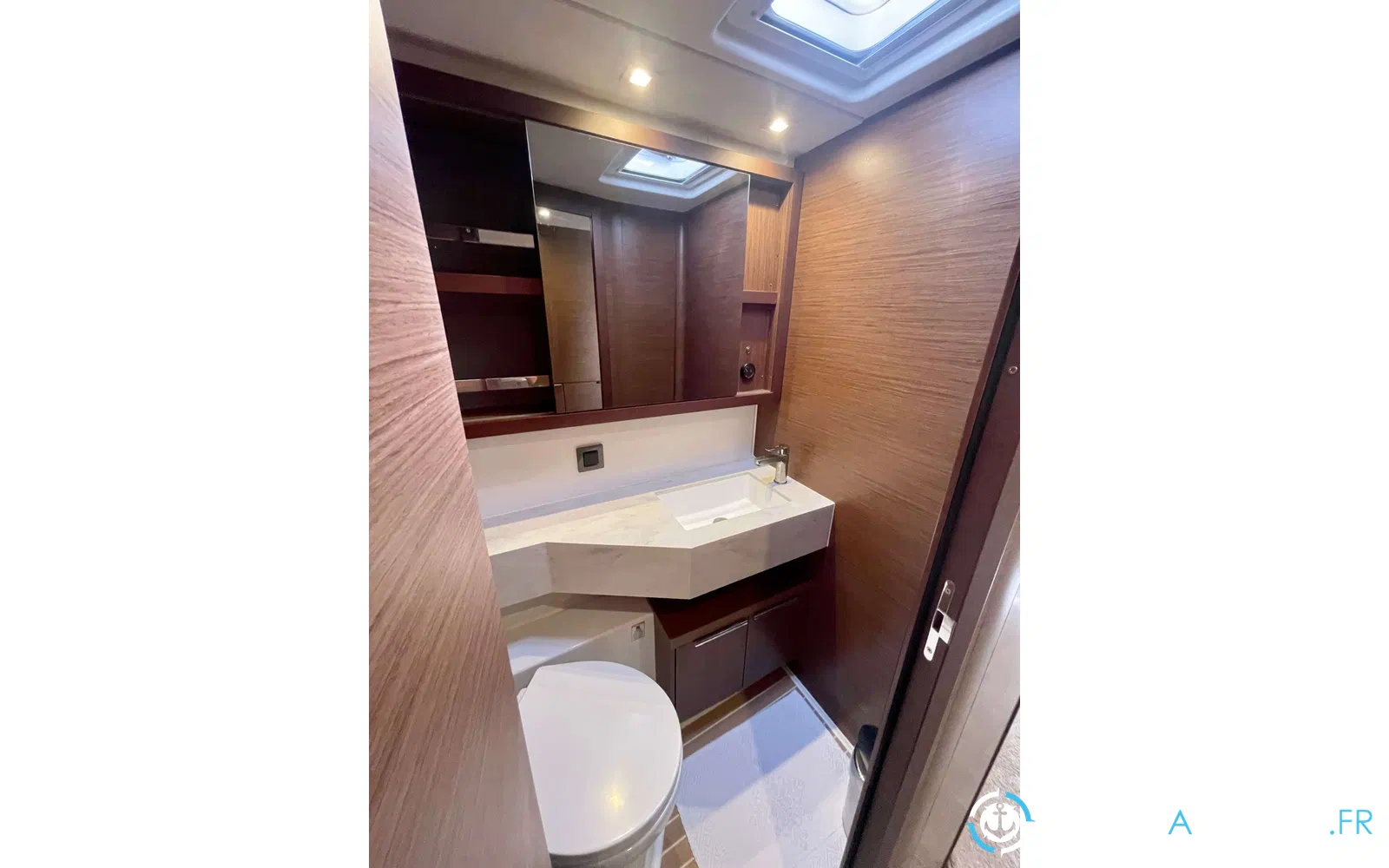 slider 30 Lagoon 46