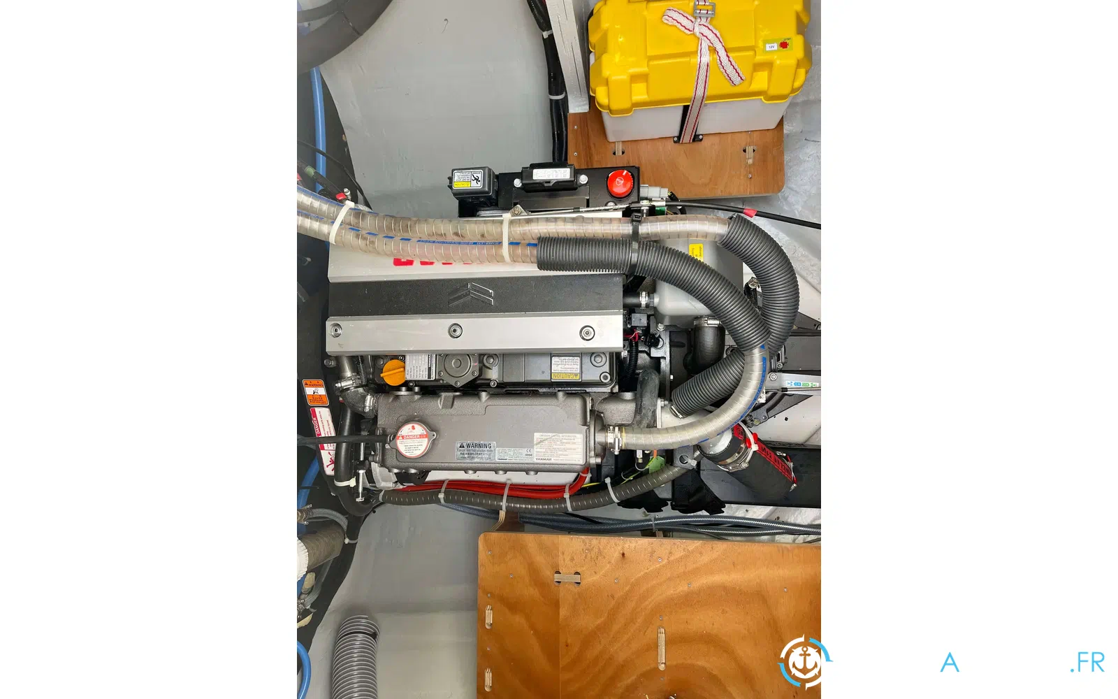 slider 6 Lagoon 46
