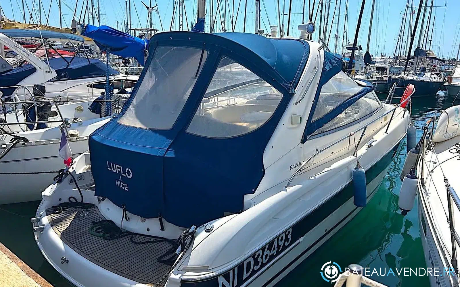 slider 0 Bavaria Sport 29