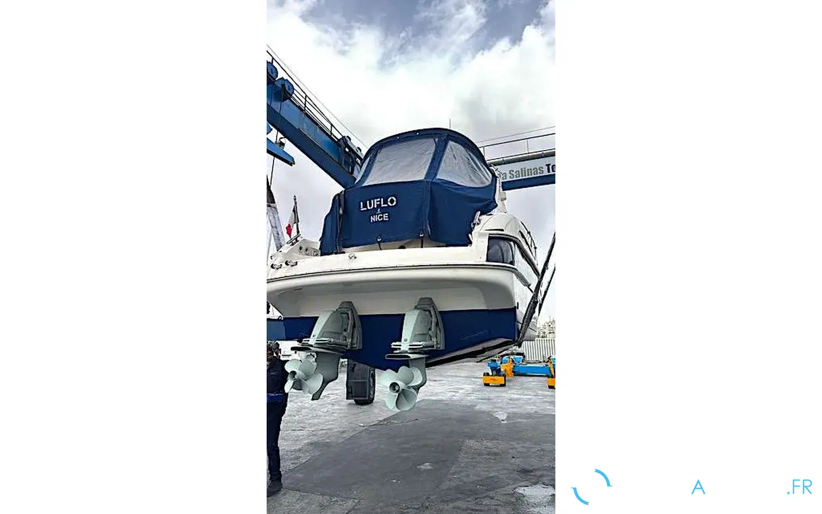 slider 11 Bavaria Sport 29
