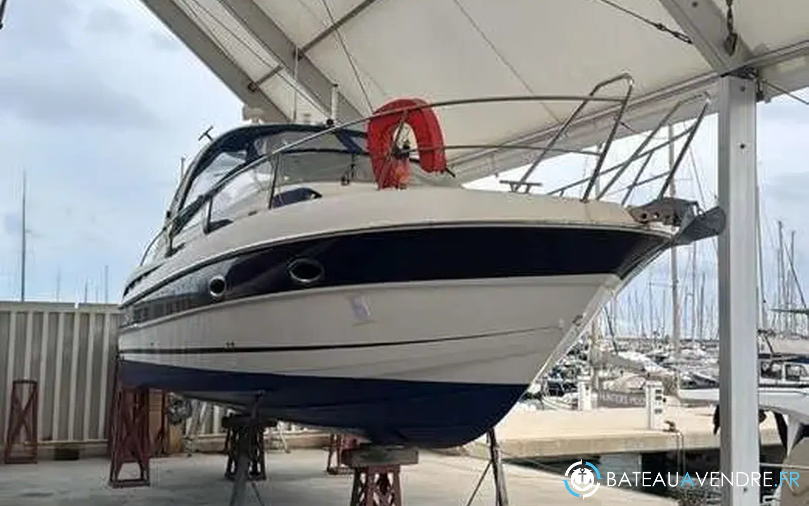 slider 13 Bavaria Sport 29