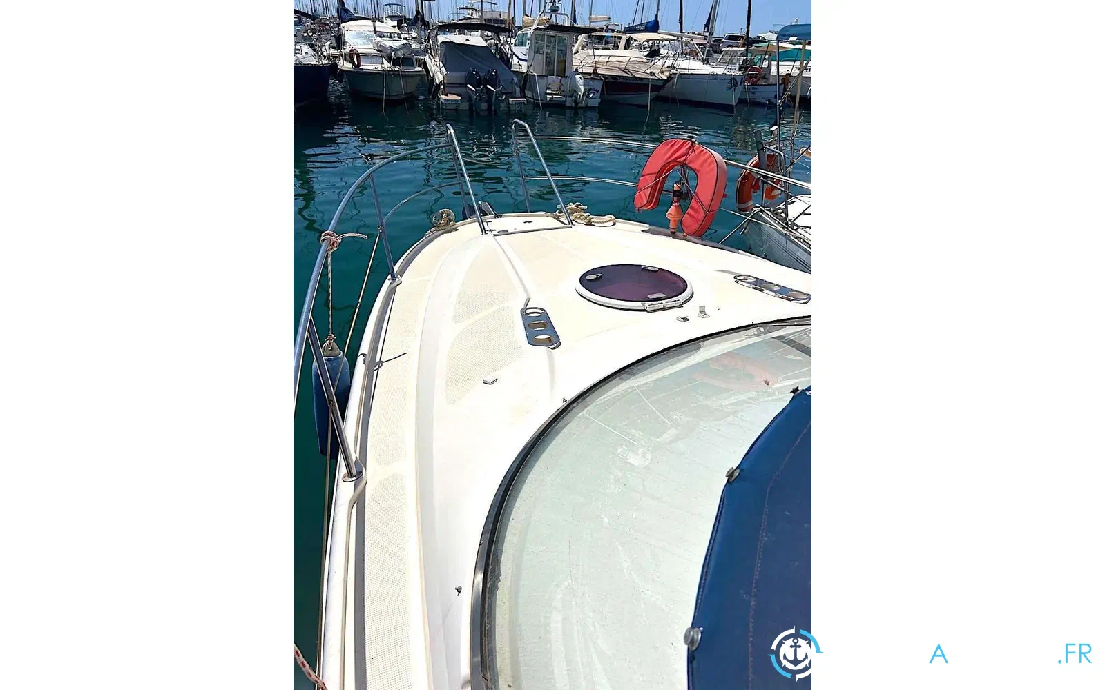 slider 15 Bavaria Sport 29