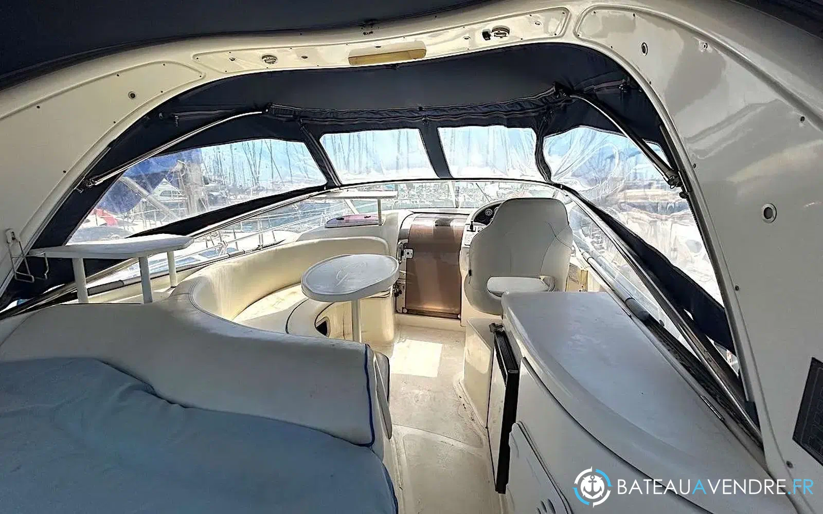 slider 17 Bavaria Sport 29