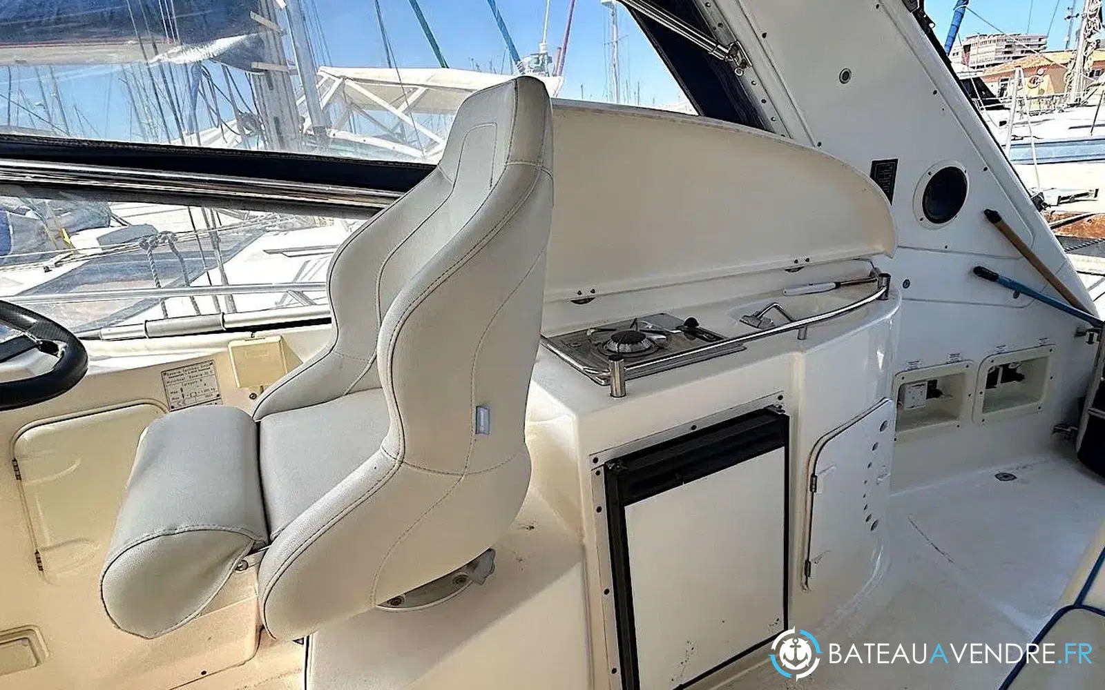 slider 19 Bavaria Sport 29