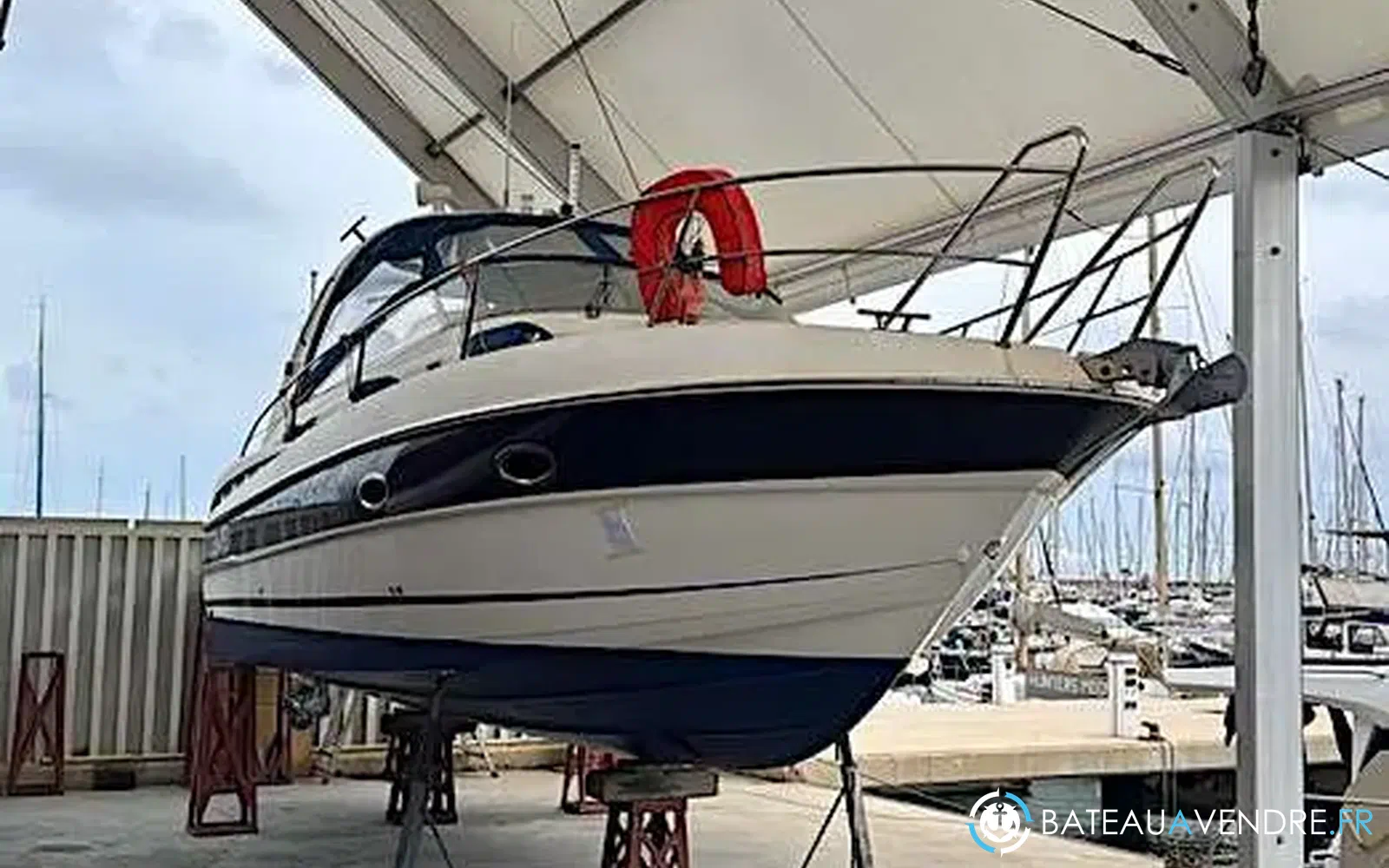 slider 23 Bavaria Sport 29