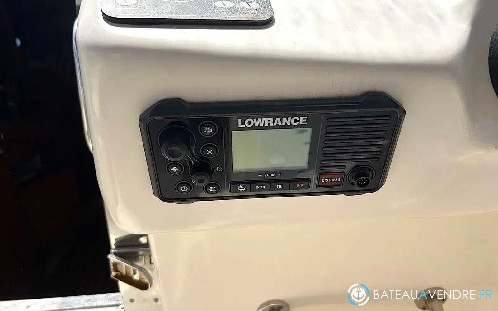slider 25 Bavaria Sport 29