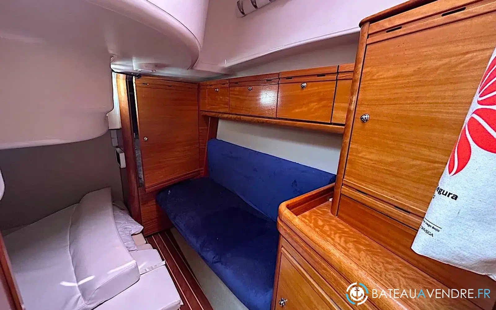 slider 3 Bavaria Sport 29