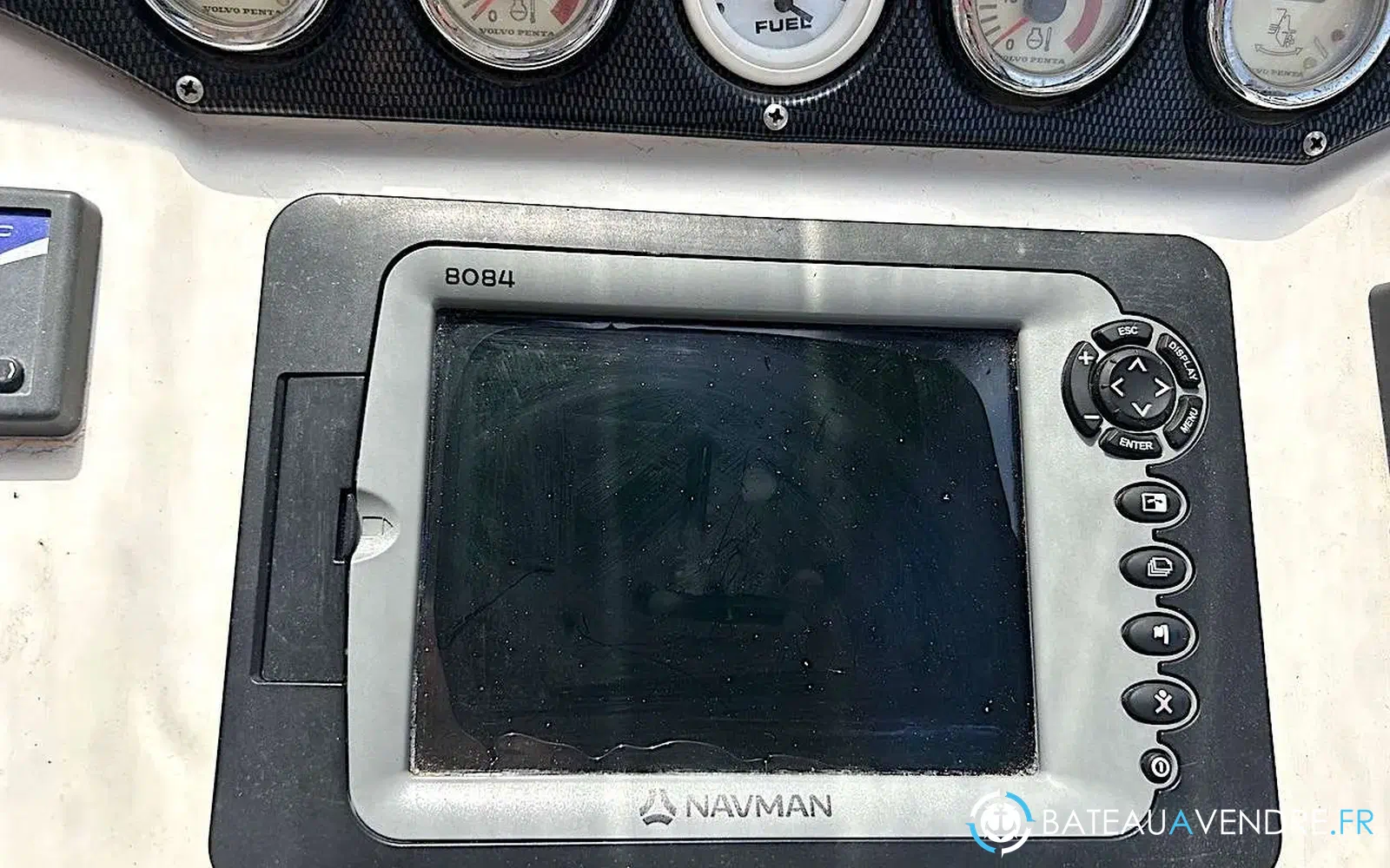slider 8 Bavaria Sport 29