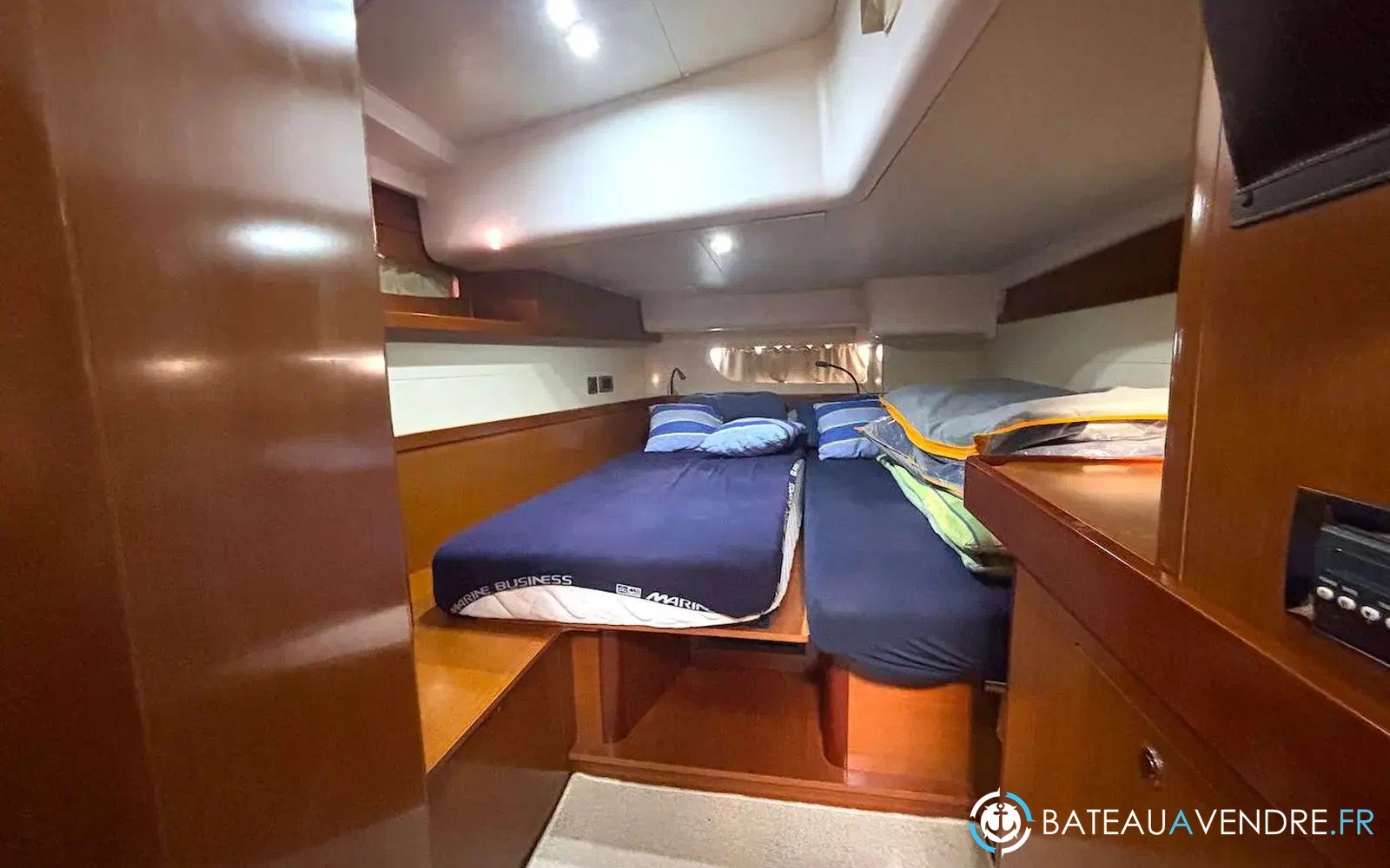 slider 11 Beneteau Oceanis 58