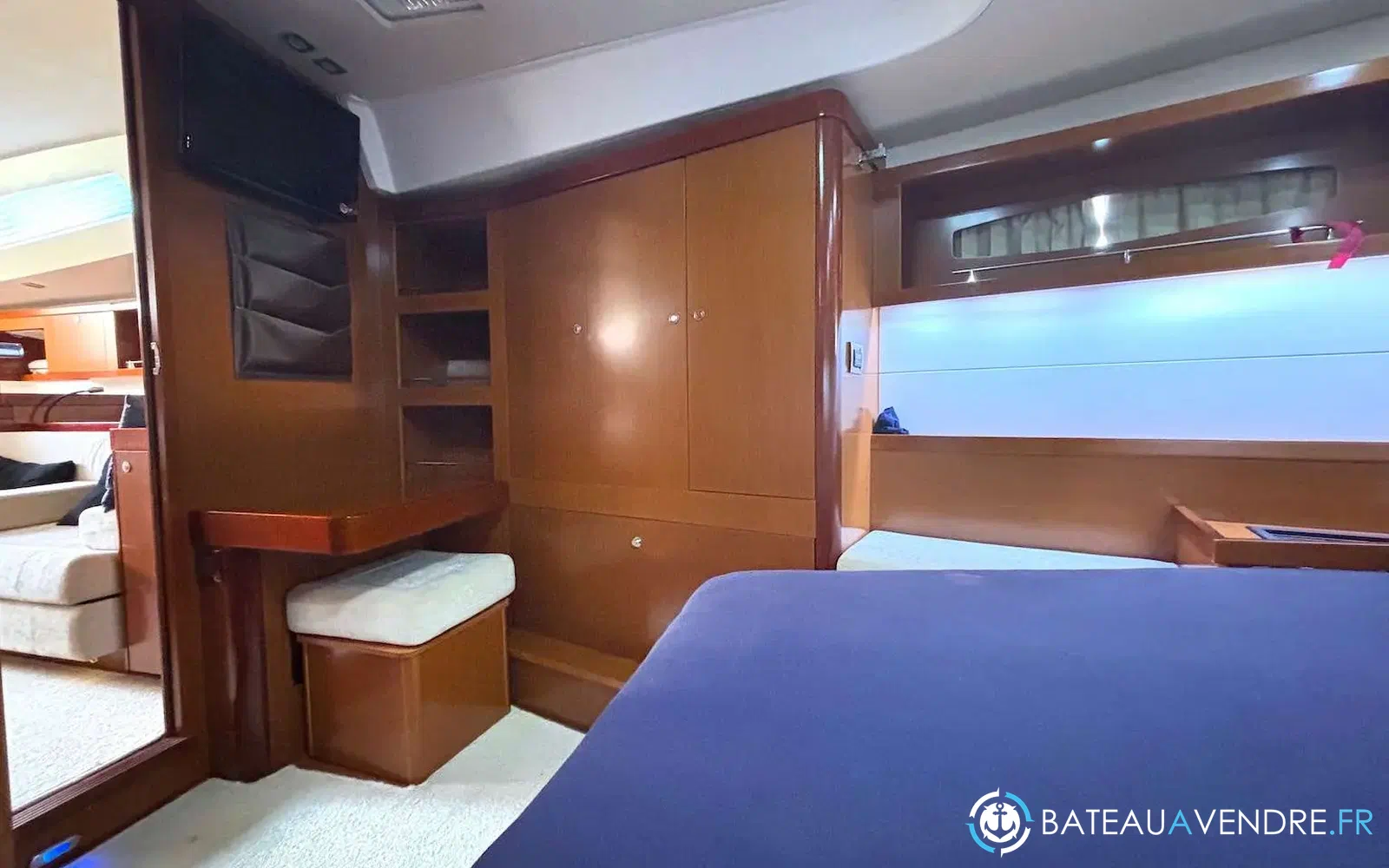 slider 12 Beneteau Oceanis 58