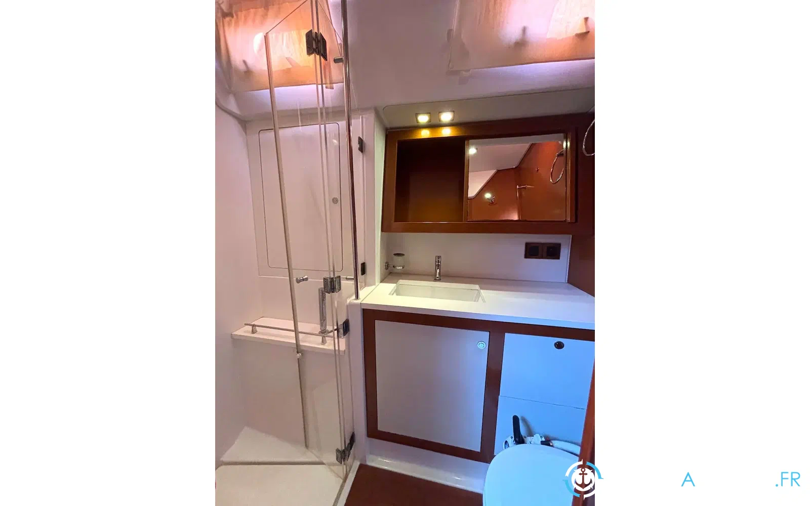 slider 4 Beneteau Oceanis 58