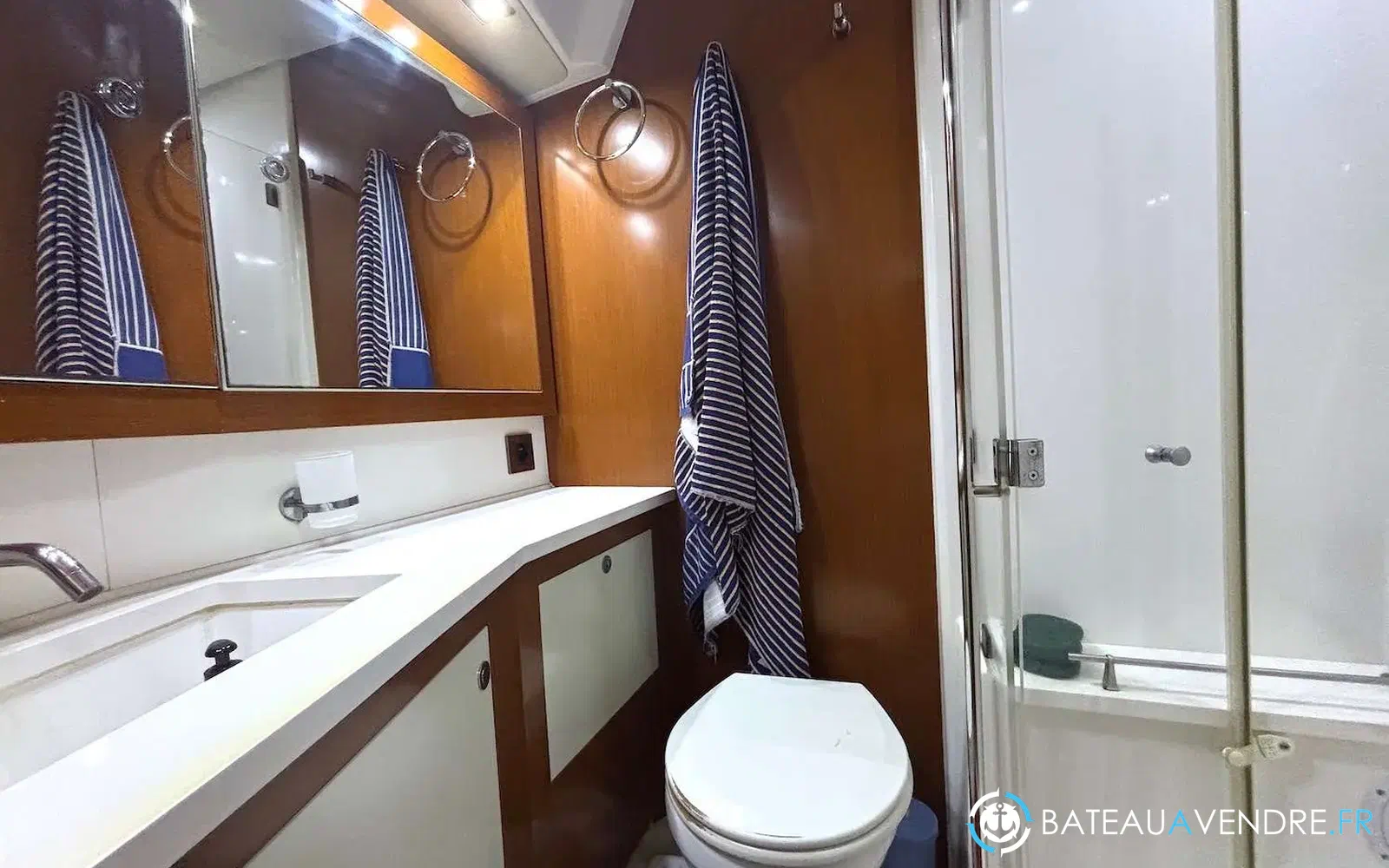 slider 5 Beneteau Oceanis 58