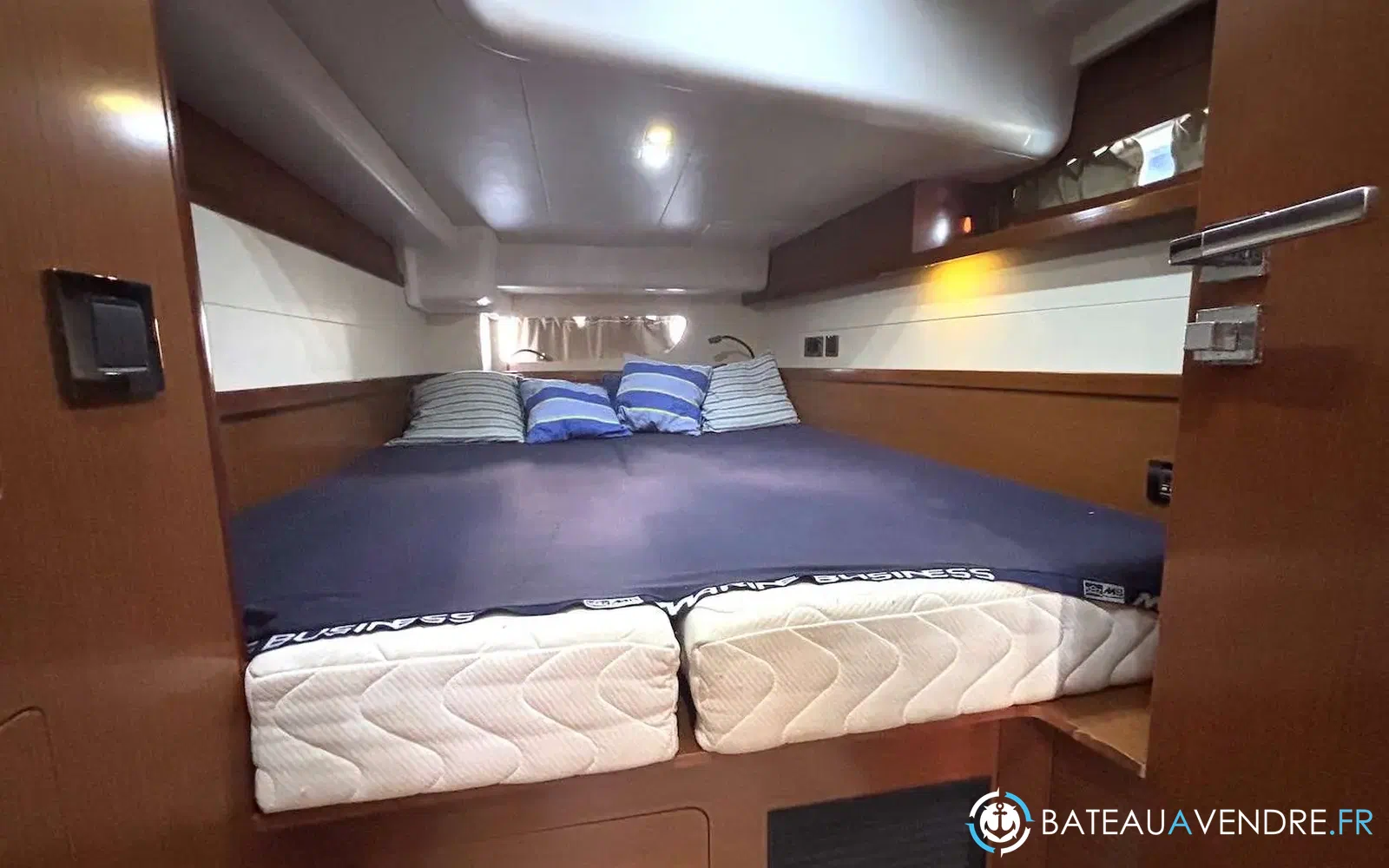 slider 6 Beneteau Oceanis 58