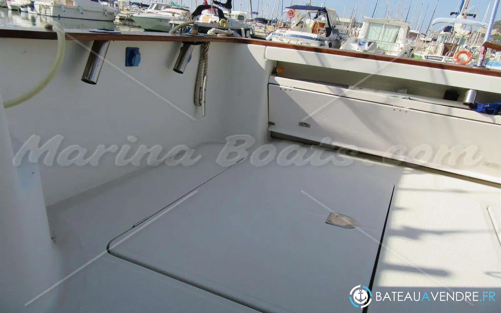 slider 7 Starfisher 840