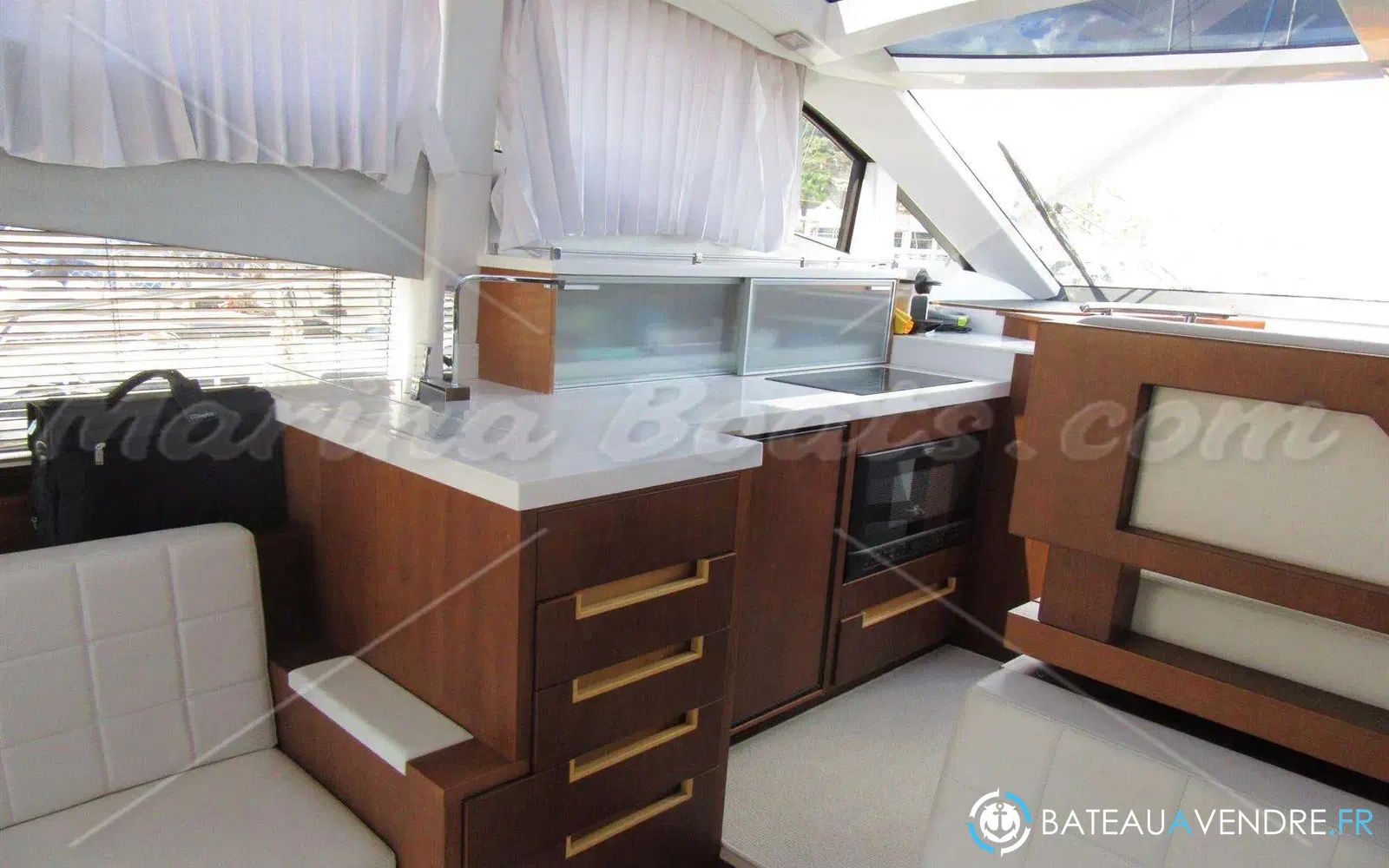 slider 9 Galeon 430 HTC
