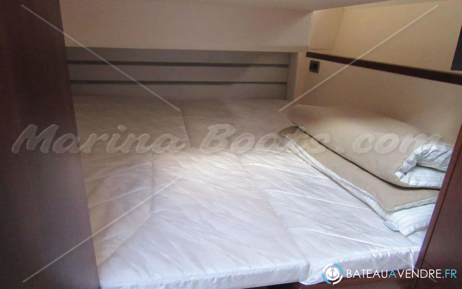 slider 10 Galeon 430 HTC