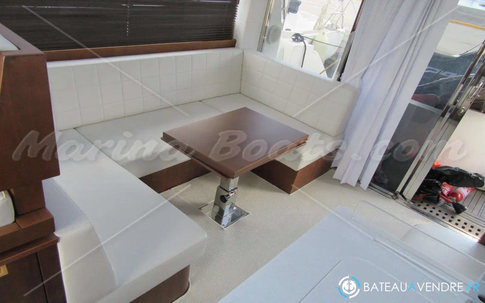 slider 11 Galeon 430 HTC
