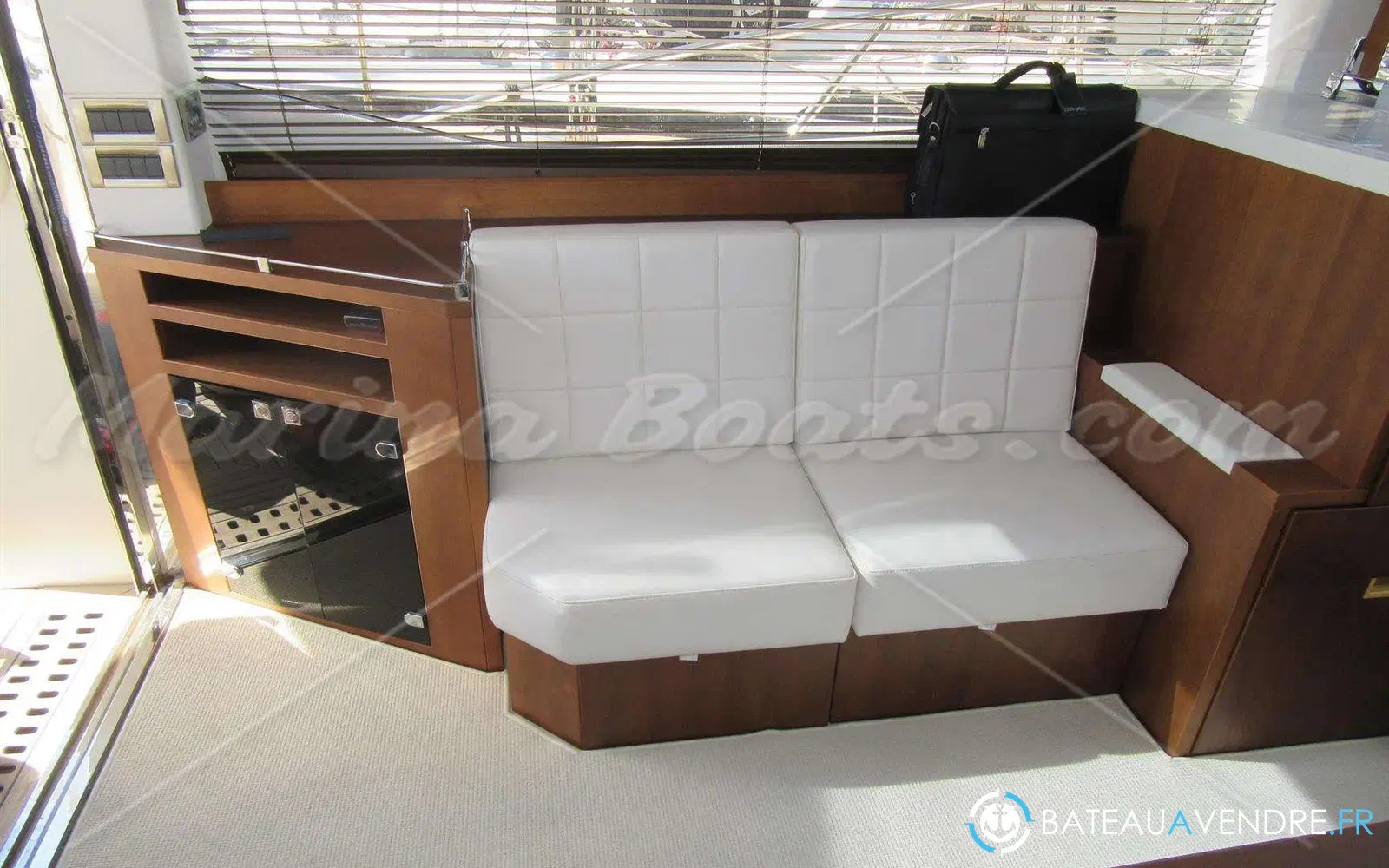 slider 12 Galeon 430 HTC