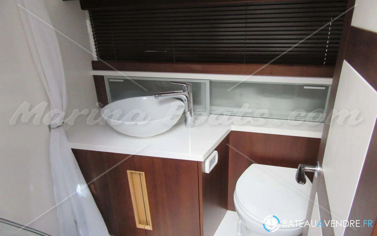 slider 13 Galeon 430 HTC