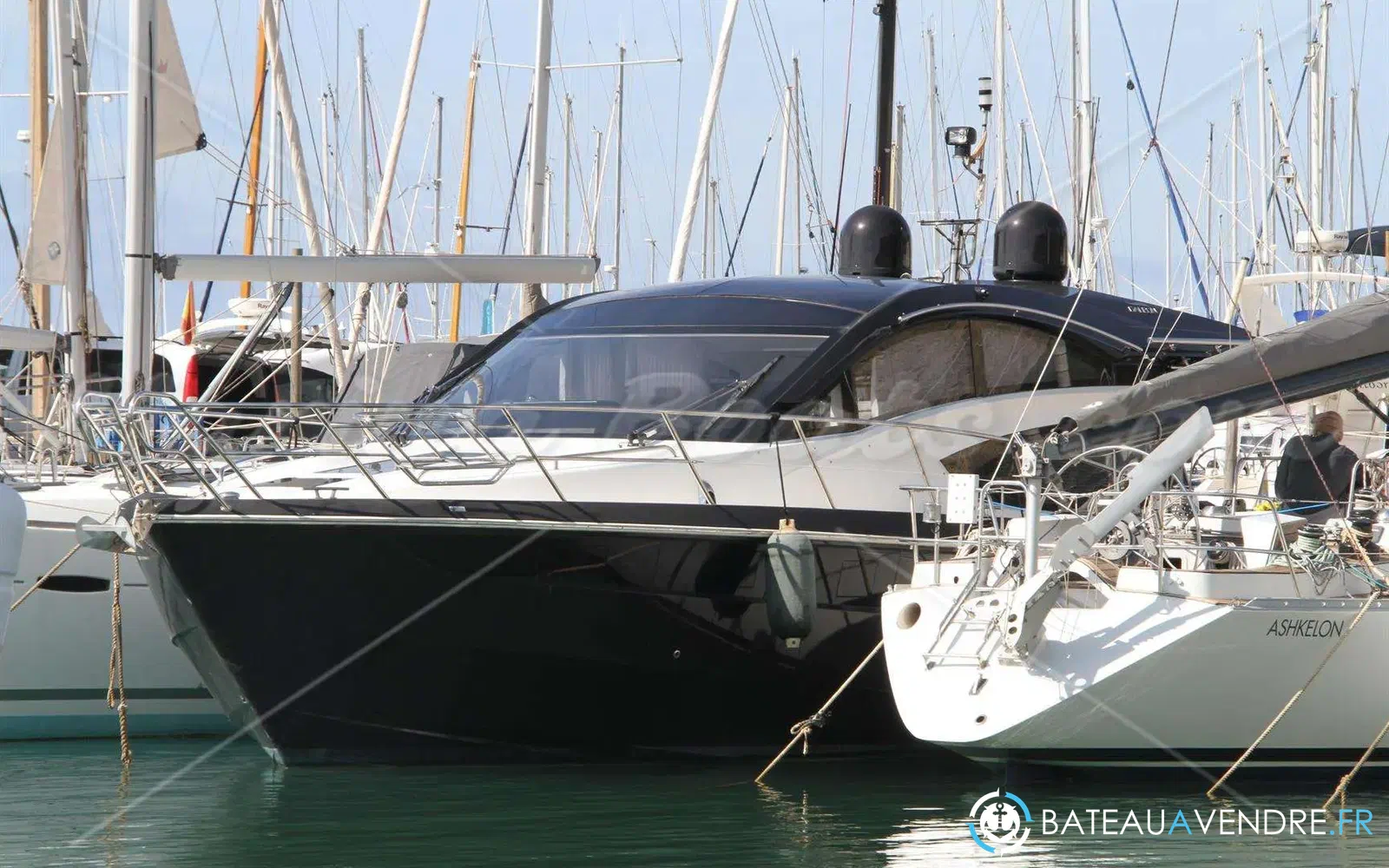 slider 14 Galeon 430 HTC