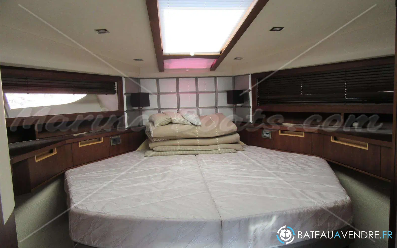 slider 17 Galeon 430 HTC