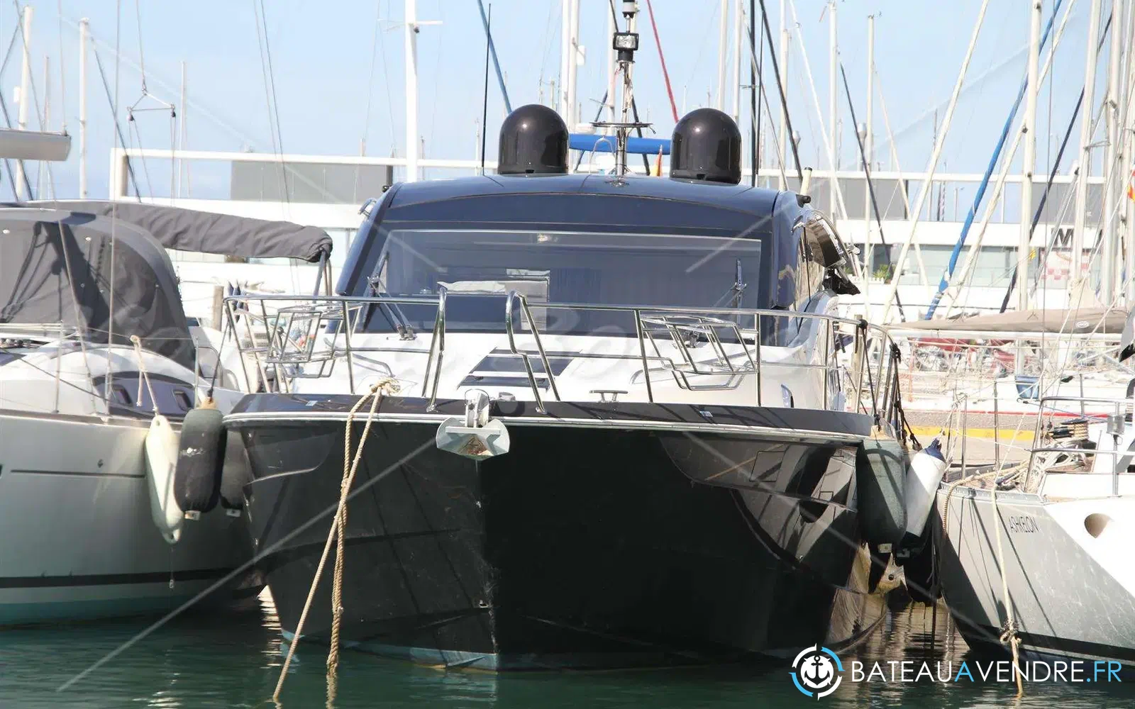 slider 18 Galeon 430 HTC