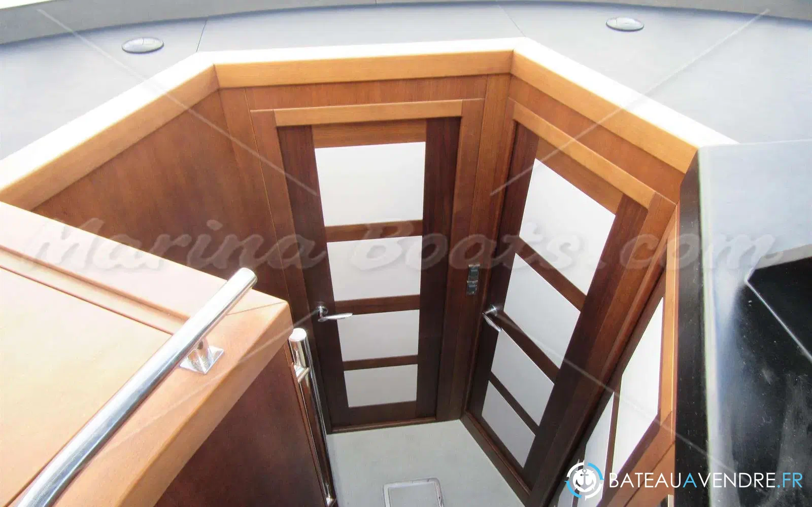 slider 1 Galeon 430 HTC