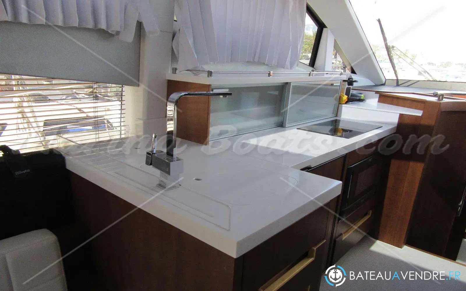 slider 20 Galeon 430 HTC