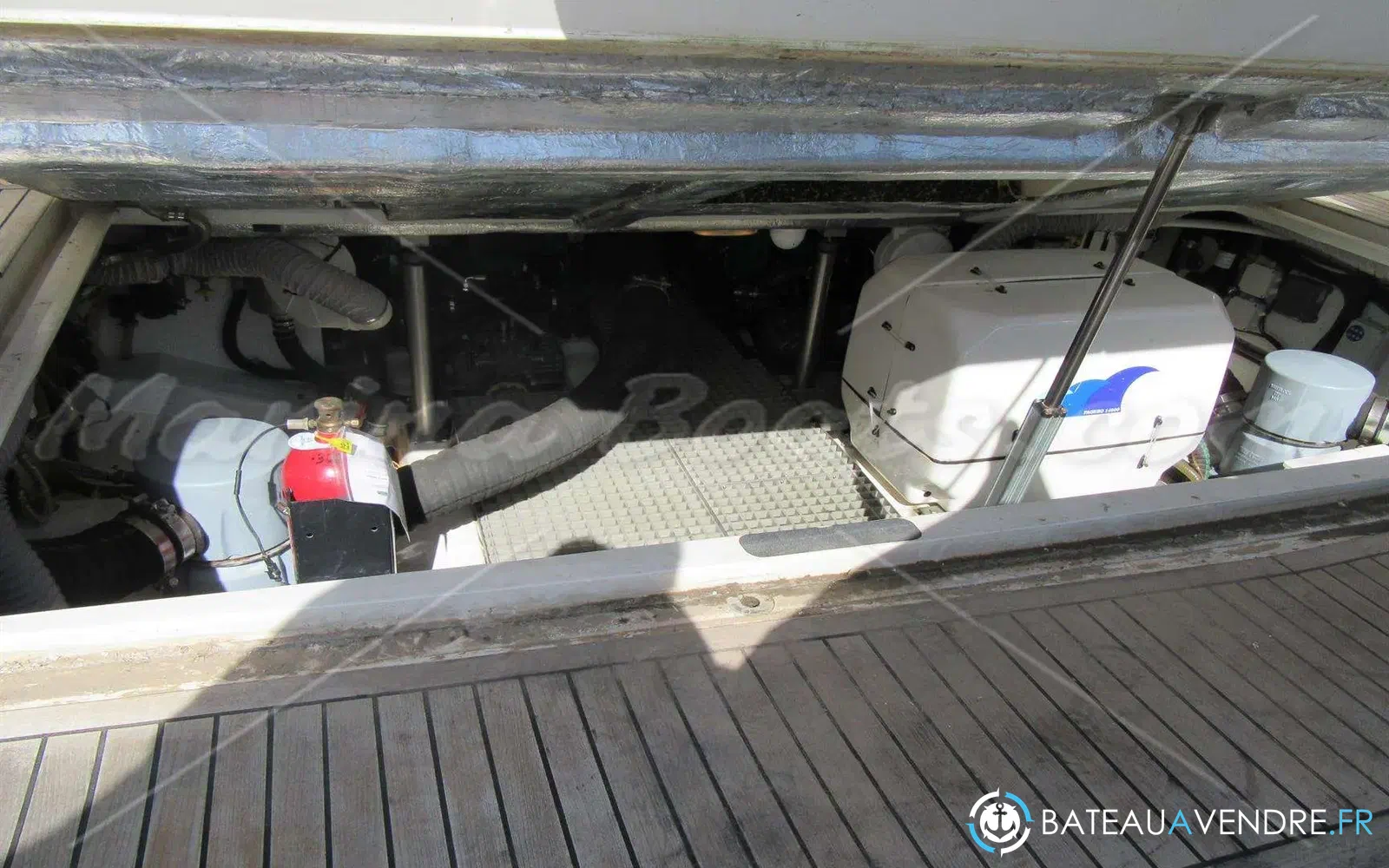slider 2 Galeon 430 HTC