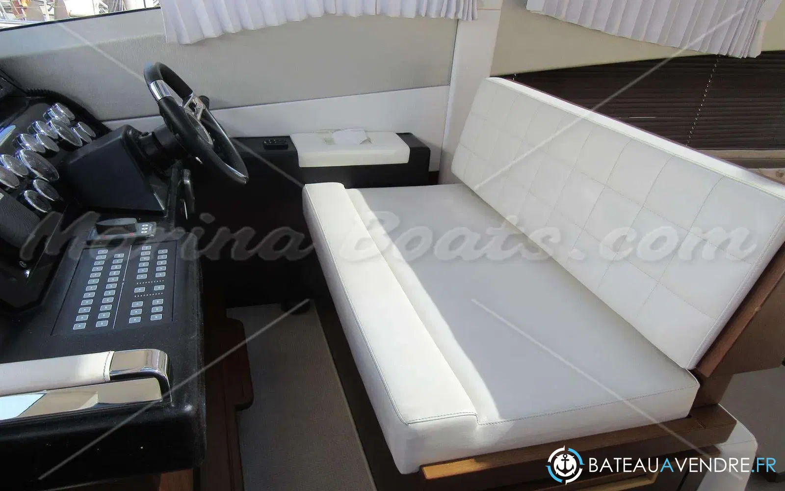 slider 6 Galeon 430 HTC