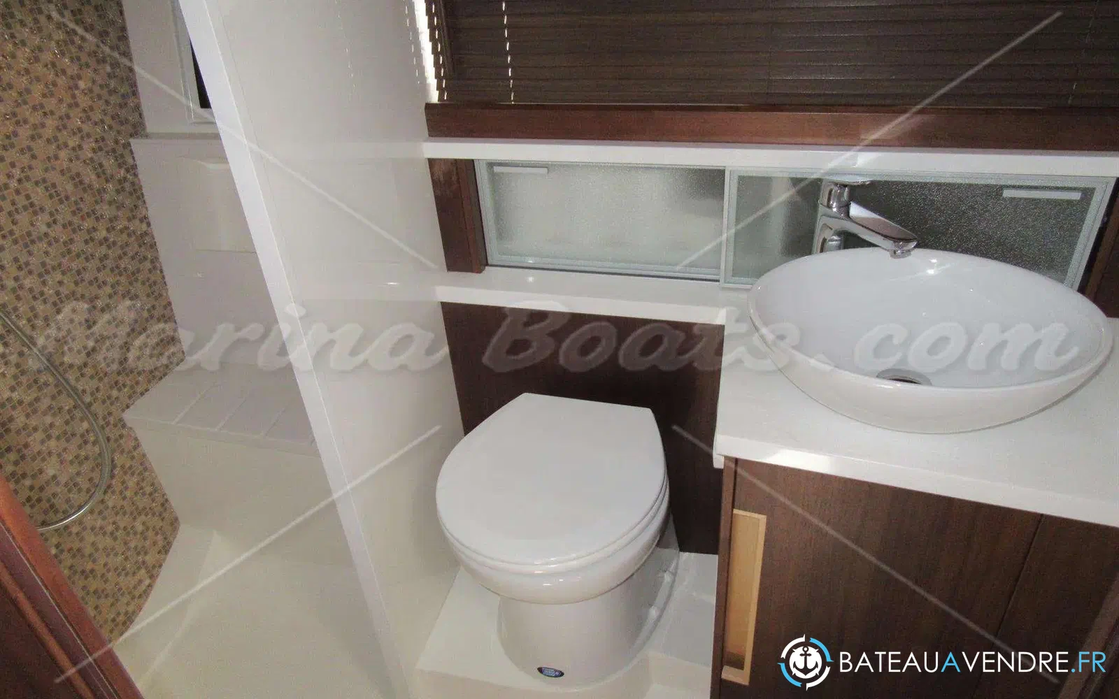 slider 8 Galeon 430 HTC