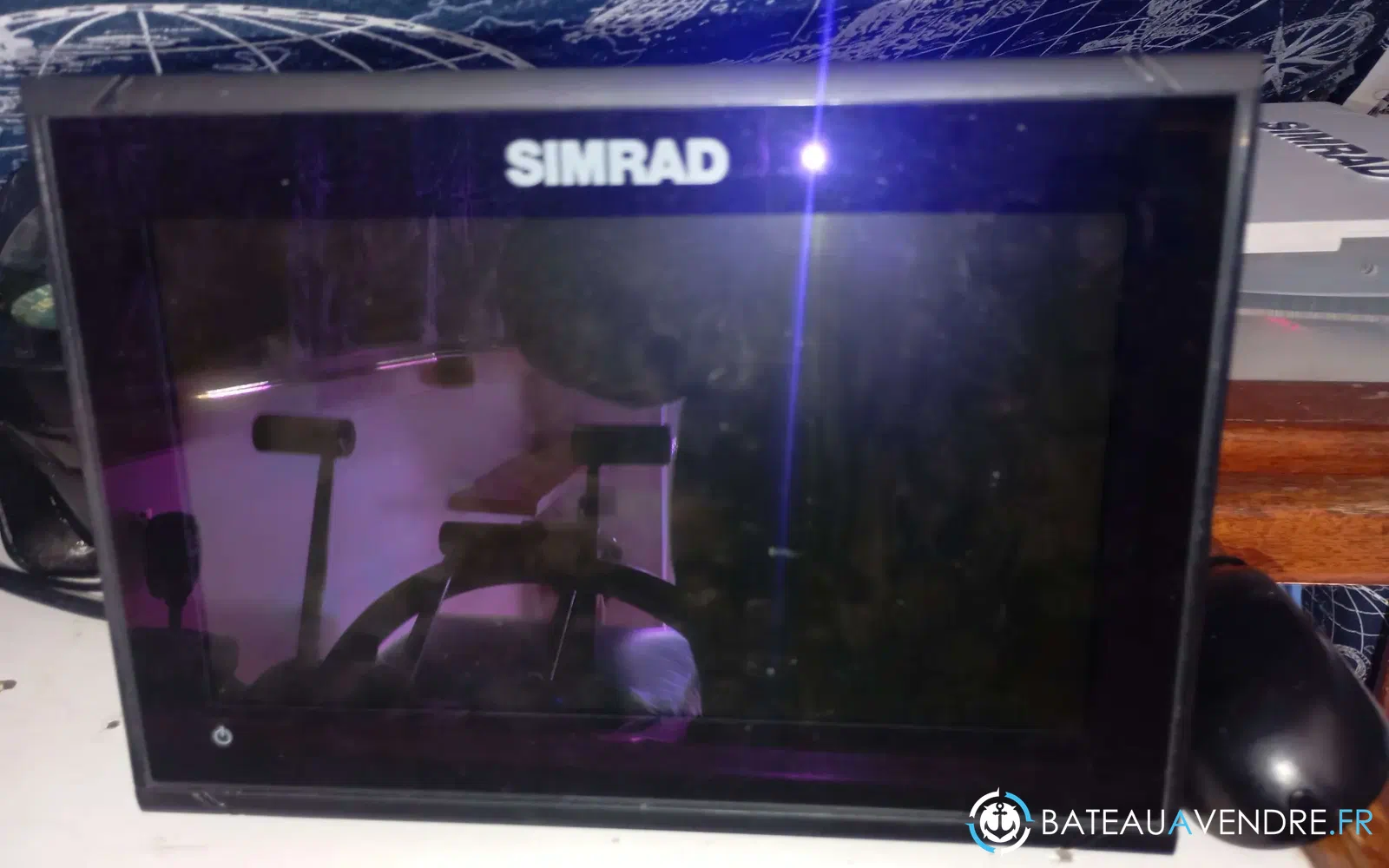 slider 9 Navimotors Teaser 31 Sport