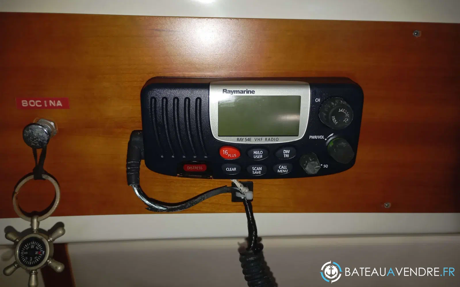 slider 2 Starfisher 840