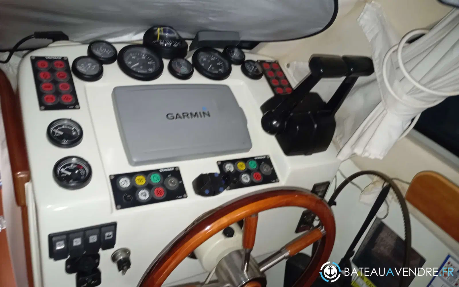 slider 5 Starfisher 840