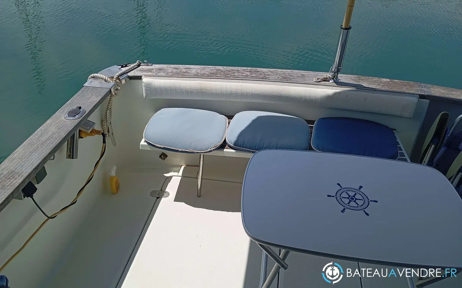 slider 7 Starfisher 840
