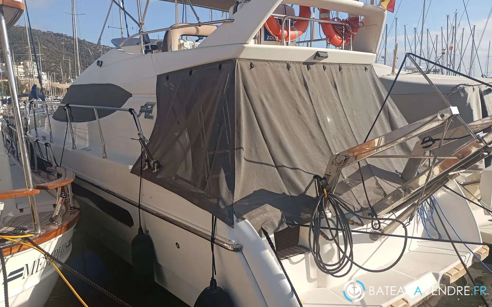 slider 0 Azimut 36