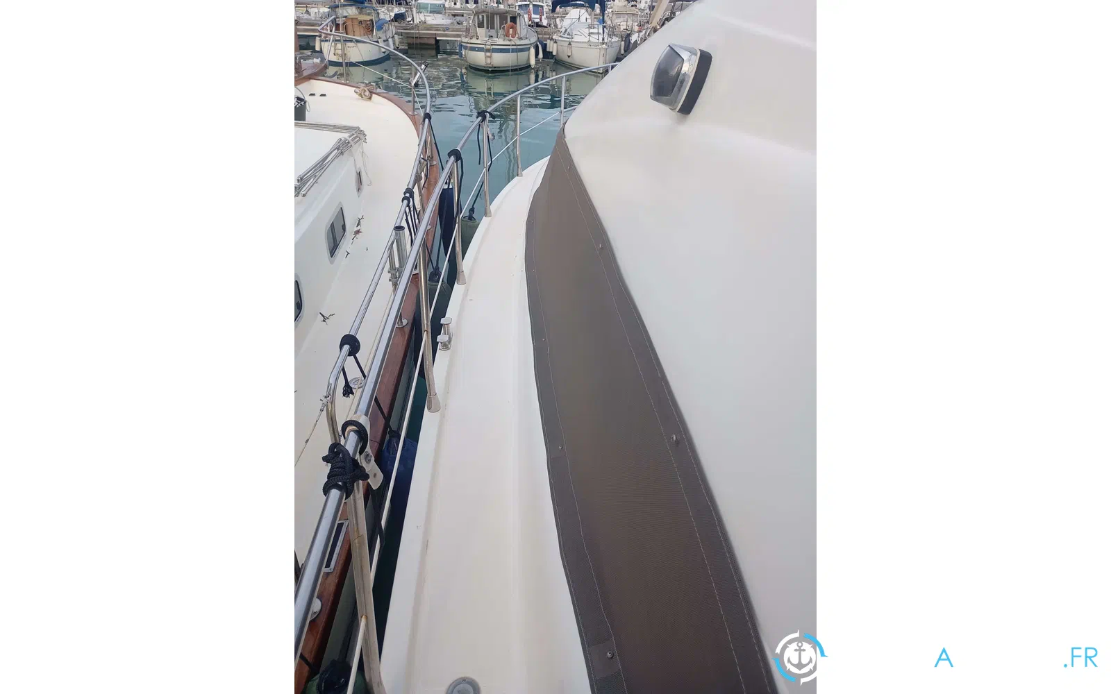 slider 10 Azimut 36