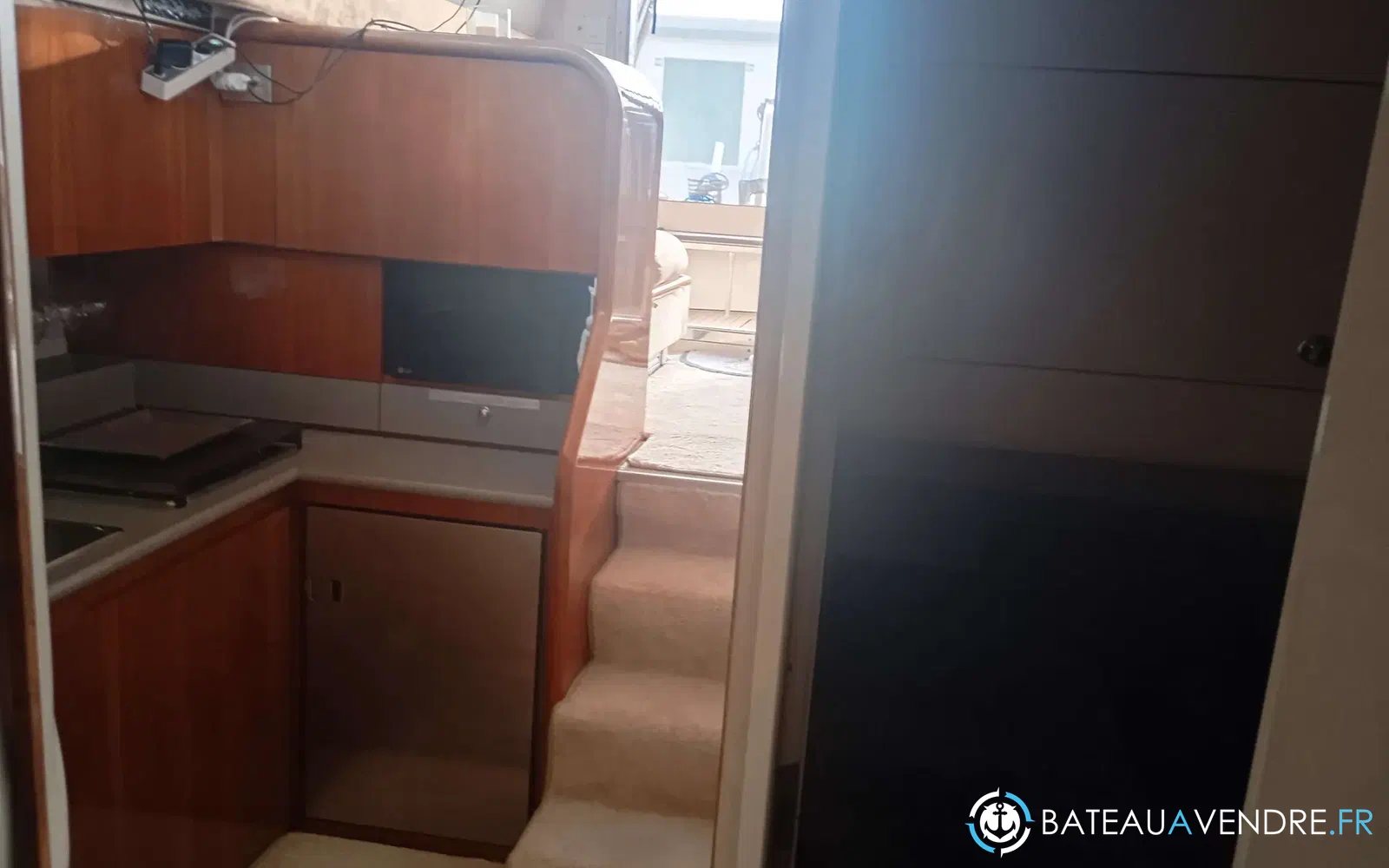 slider 13 Azimut 36