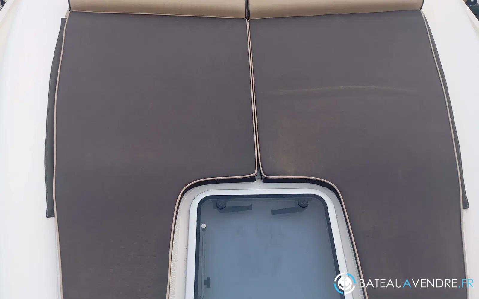 slider 20 Azimut 36