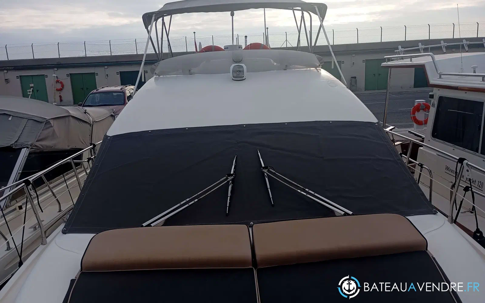slider 2 Azimut 36