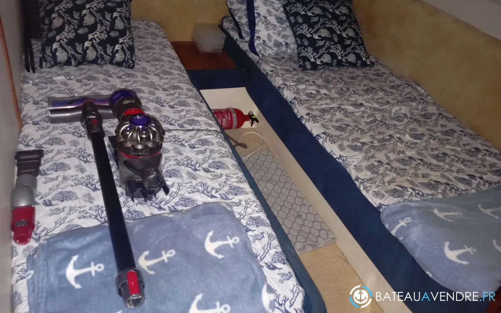 slider 30 Azimut 36