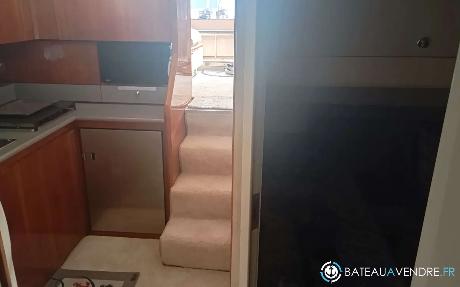 slider 34 Azimut 36